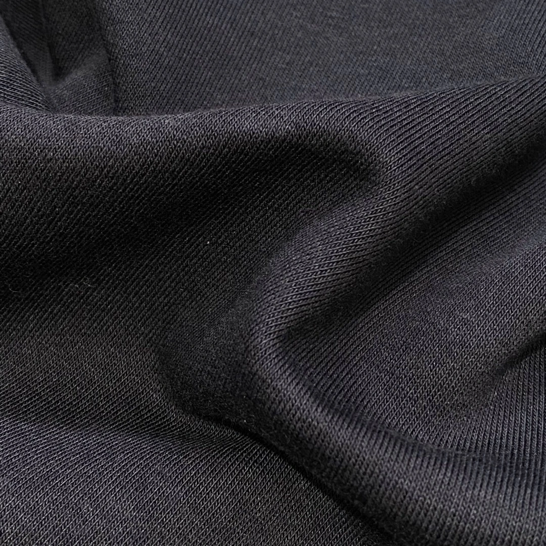 wg.luxury-- 7o9385r item:E-F361B1704